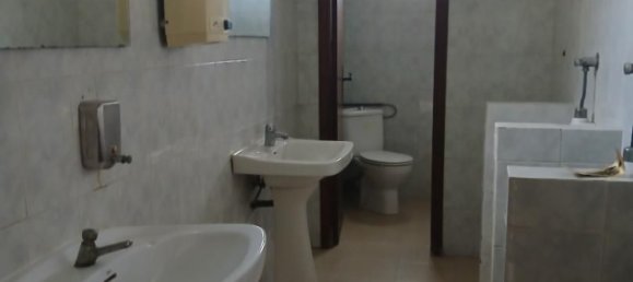 569m² Commercial property in Lorca, Spain No. 178606 20