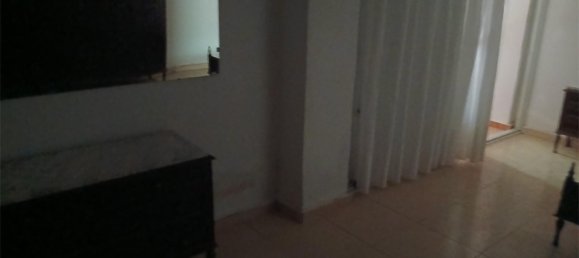 569m² Commercial property in Lorca, Spain No. 178606 9