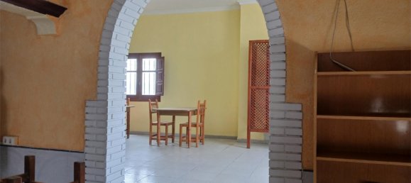 569m² Commercial property in Lorca, Spain No. 178606 15