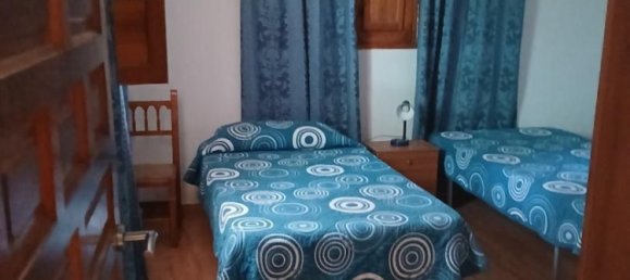 569m² Commercial property in Lorca, Spain No. 178606 22