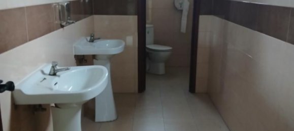 569m² Commercial property in Lorca, Spain No. 178606 19