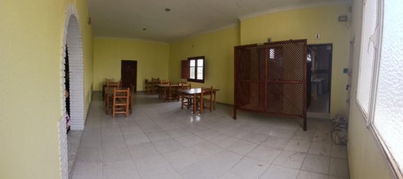 569m² Commercial property in Lorca, Spain No. 178606 14