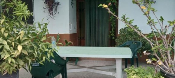 569m² Commercial property in Lorca, Spain No. 178606 21