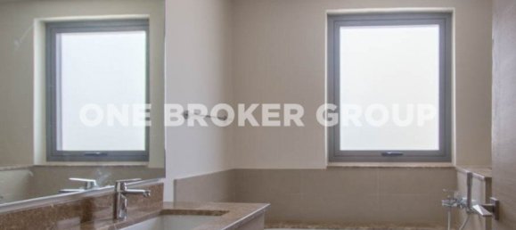 Villa de 3 dormitorios en SIDRA 3 VILLAS, Dubai Hills Estate, UAE No. 58641 10