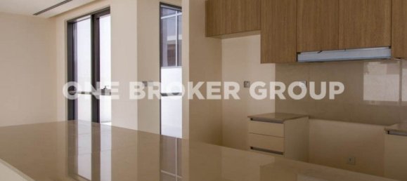 Villa de 3 dormitorios en SIDRA 3 VILLAS, Dubai Hills Estate, UAE No. 58641 14