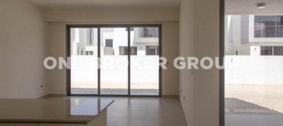 Villa de 3 dormitorios en SIDRA 3 VILLAS, Dubai Hills Estate, UAE No. 58641 11