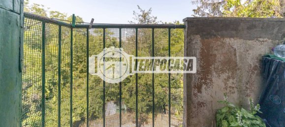 2 غرف نوم شقة في Rome, Italy رقم 324179 43