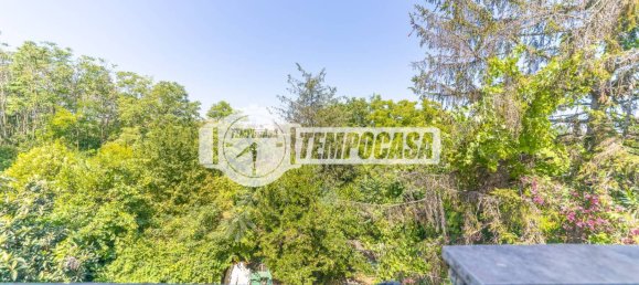 2 غرف نوم شقة في Rome, Italy رقم 324179 47