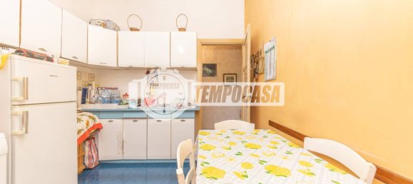 2 غرف نوم شقة في Rome, Italy رقم 324179 39