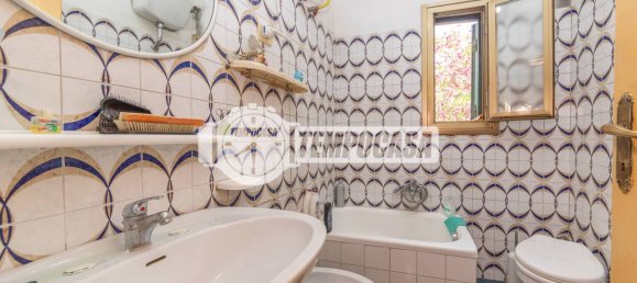 2 غرف نوم شقة في Rome, Italy رقم 324179 22