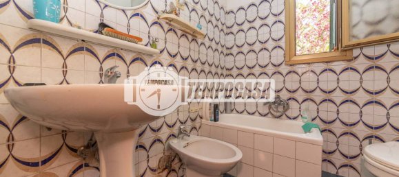 2 غرف نوم شقة في Rome, Italy رقم 324179 21