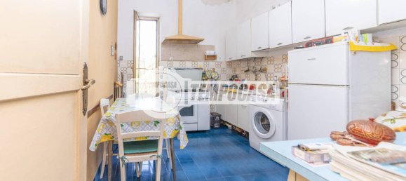 2 غرف نوم شقة في Rome, Italy رقم 324179 33