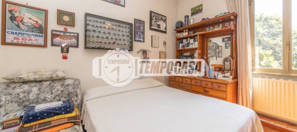 2 غرف نوم شقة في Rome, Italy رقم 324179 17