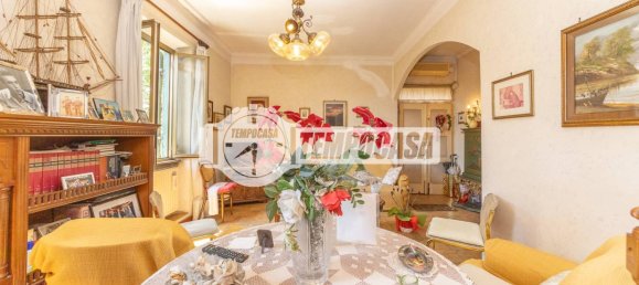 2 غرف نوم شقة في Rome, Italy رقم 324179 6