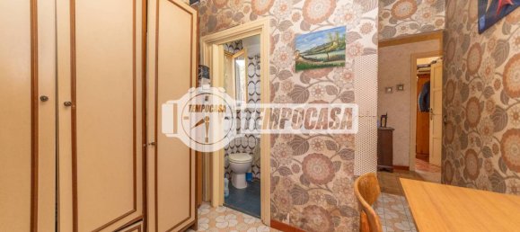 2 غرف نوم شقة في Rome, Italy رقم 324179 28