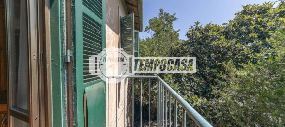 2 غرف نوم شقة في Rome, Italy رقم 324179 13