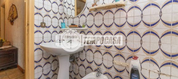 2 غرف نوم شقة في Rome, Italy رقم 324179 25