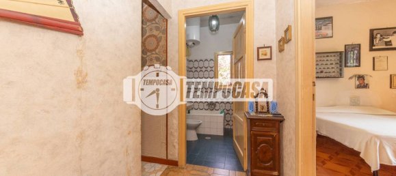 2 غرف نوم شقة في Rome, Italy رقم 324179 14