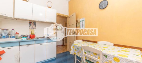 2 غرف نوم شقة في Rome, Italy رقم 324179 42