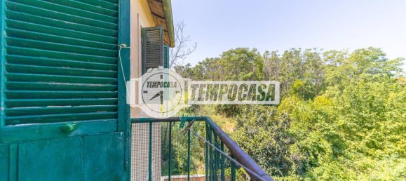 2 غرف نوم شقة في Rome, Italy رقم 324179 45