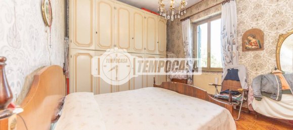 2 غرف نوم شقة في Rome, Italy رقم 324179 49