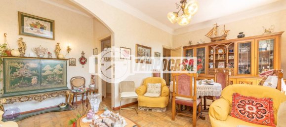 2 غرف نوم شقة في Rome, Italy رقم 324179 3