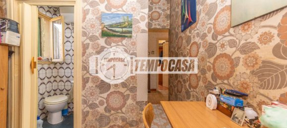 2 غرف نوم شقة في Rome, Italy رقم 324179 29