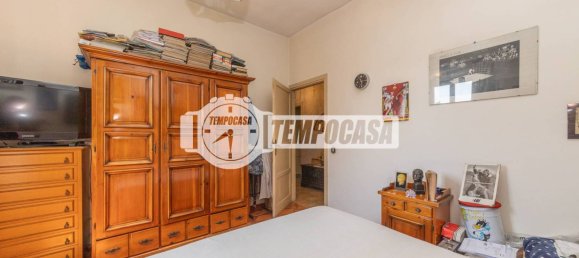 2 غرف نوم شقة في Rome, Italy رقم 324179 20