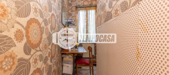 2 غرف نوم شقة في Rome, Italy رقم 324179 26