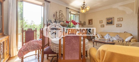 2 غرف نوم شقة في Rome, Italy رقم 324179 5