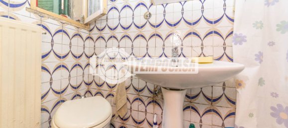 2 غرف نوم شقة في Rome, Italy رقم 324179 30