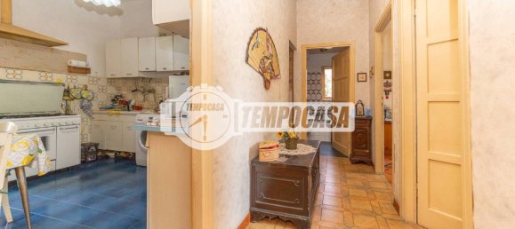 2 غرف نوم شقة في Rome, Italy رقم 324179 48