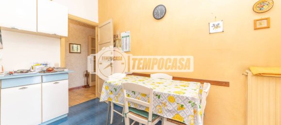 2 غرف نوم شقة في Rome, Italy رقم 324179 41