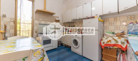 2 غرف نوم شقة في Rome, Italy رقم 324179 35