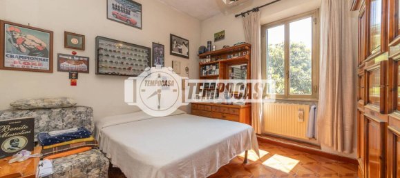 2 غرف نوم شقة في Rome, Italy رقم 324179 15