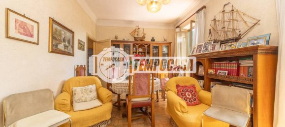 2 غرف نوم شقة في Rome, Italy رقم 324179 2