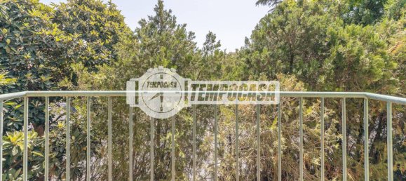 2 غرف نوم شقة في Rome, Italy رقم 324179 12