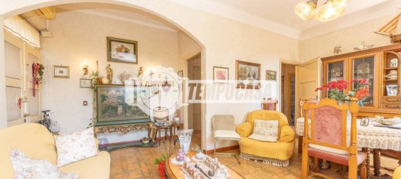 2 غرف نوم شقة في Rome, Italy رقم 324179 4