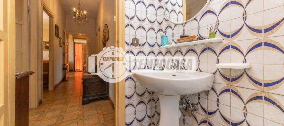 2 غرف نوم شقة في Rome, Italy رقم 324179 24