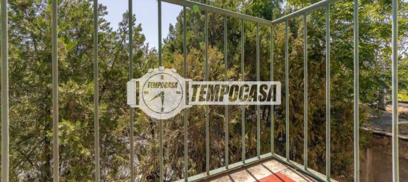 2 غرف نوم شقة في Rome, Italy رقم 324179 11