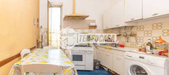 2 غرف نوم شقة في Rome, Italy رقم 324179 36