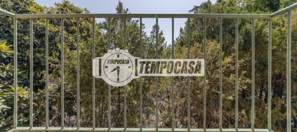 2 غرف نوم شقة في Rome, Italy رقم 324179 9