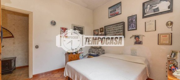 2 غرف نوم شقة في Rome, Italy رقم 324179 19