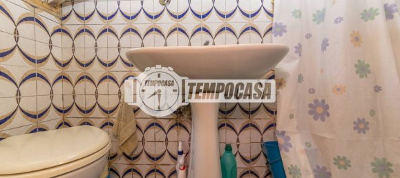 2 غرف نوم شقة في Rome, Italy رقم 324179 31