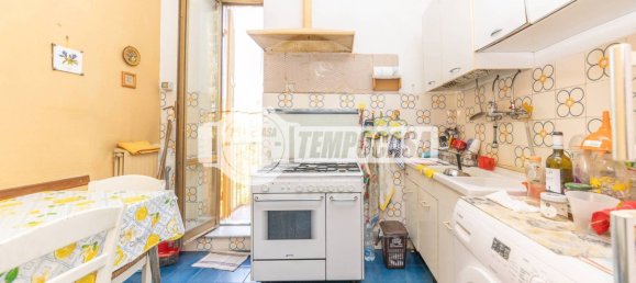 2 غرف نوم شقة في Rome, Italy رقم 324179 37