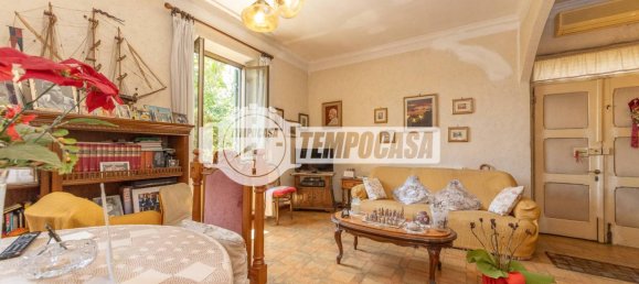 2 غرف نوم شقة في Rome, Italy رقم 324179 8