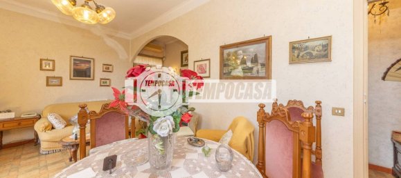 2 غرف نوم شقة في Rome, Italy رقم 324179 7