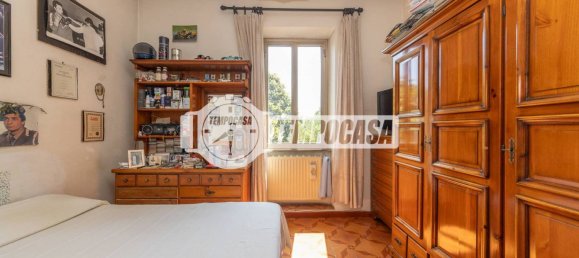 2 غرف نوم شقة في Rome, Italy رقم 324179 16