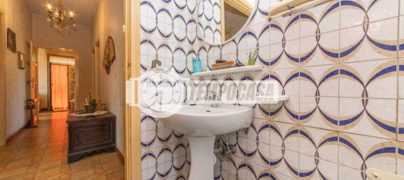 2 غرف نوم شقة في Rome, Italy رقم 324179 23