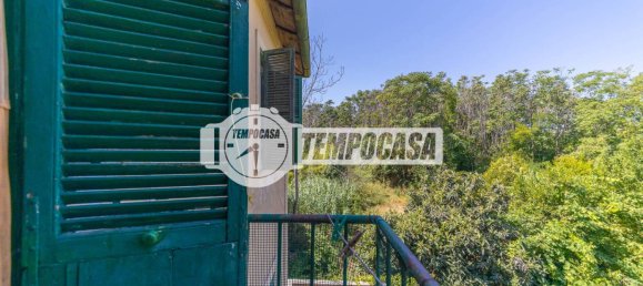 2 غرف نوم شقة في Rome, Italy رقم 324179 46